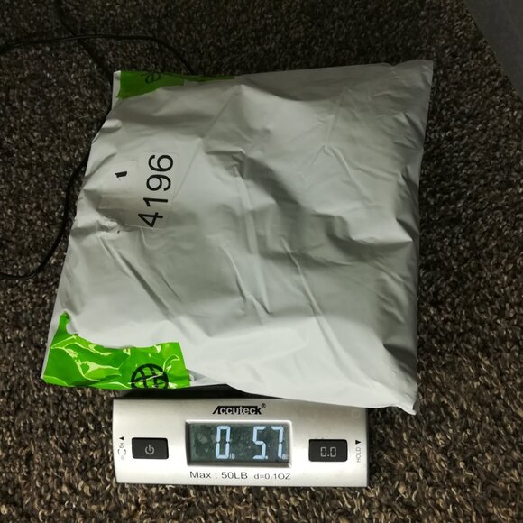 Philadelphia Phillies Shirt Nike Authentic Collection Center Swoosh Mens Large - Picture 11 of 11